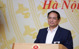Bình đẳng trong tiếp cận đất đai Bình đẳng trong tiếp cận đất đai