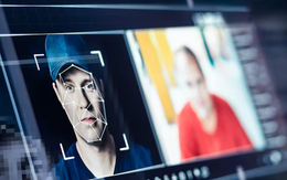 Đối phó deepfake, Đan Mạch trao quyền kiểm soát hình ảnh cho công dân