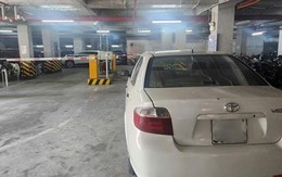 Tranh chấp tầng hầm chung cư CT2C Nghĩa Đô: Chủ đầu tư đề nghị xử lý dứt điểm