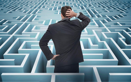 Người Việt mong đợi mức sinh lời từ 15–30%/năm từ kênh đầu tư truyền thống vàng và bất động sản