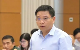 Tổng số chi tổ chức và hoạt động bảo hiểm giai đoạn 2025 - 2027 dự kiến là 46.279 tỷ