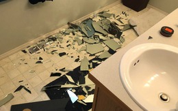 Ông bà dặn không sai: 4 vị trí trong nhà càng "trống" càng vượng, con cháu dễ thành tài