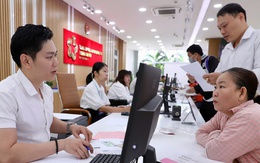 TP HCM ra văn bản khẩn: Tạm dừng tổ chức đoàn đi công tác nước ngoài TP HCM ra văn bản khẩn: Tạm dừng tổ chức đoàn đi công tác nước ngoài