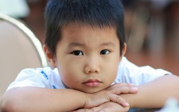 Harvard phát hiện: Trước 10 tuổi, trẻ có 3 cơ hội để thông minh hơn, tương lai xán lạn hay không phụ thuộc rất lớn!