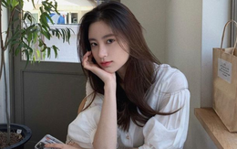 5 kiểu tiêu tiền vô lý hết chỗ nói nhưng không trừ một ai