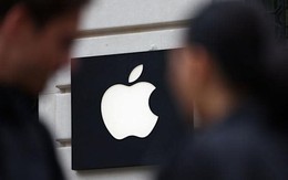 Apple đang ngủ quên trong cuộc Cách mạng công nghiệp lần thứ tư: Im lặng đáng sợ trên mọi mặt trận, niềm hy vọng cuối cùng phụ thuộc vào một startup