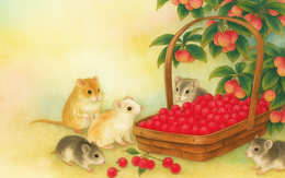 Tháng 7 "bội thu" của 4 con giáp: Tiền bạc, cơ hội và may mắn cùng gõ cửa