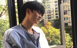 Đây là ngành có tỷ lệ nhập học cao nhất 2024, cực nhiều cơ hội và lương rất khủng: Trước khi đăng ký phải biết 5 điều này!