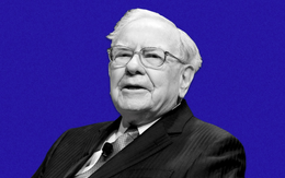 Warren Buffett: Đây là 5 cạm bẫy chi tiêu khiến người trẻ không thể giàu!