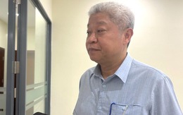 Chốt đề xuất Chính phủ tăng lương tối thiểu vùng 7,2% từ ngày 1-1-2026 Chốt đề xuất Chính phủ tăng lương tối thiểu vùng 7,2% từ ngày 1-1-2026