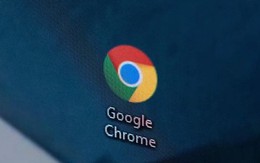 Google đang “đếm ngược” cho Windows 10: Âm thầm hành động bên trong Chrome của người dùng
