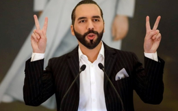 Người đàn ông chống lại cả thế giới mua Bitcoin từ năm 2021 hiện có gần 750 triệu USD, ‘gồng’ lãi hơn 400 triệu USD