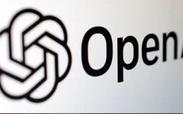 OpenAI "tuyên chiến" với Google bằng trình duyệt AI OpenAI "tuyên chiến" với Google bằng trình duyệt AI