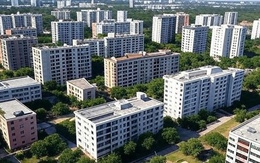 Danh sách 10 dự án nhà ở xã hội tại Đồng Nai đang chọn nhà đầu tư