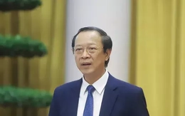 Luật mới cho giáo viên: Lương tăng, phụ cấp dày, nghỉ hưu sớm, thu hút người tài Luật mới cho giáo viên: Lương tăng, phụ cấp dày, nghỉ hưu sớm, thu hút người tài