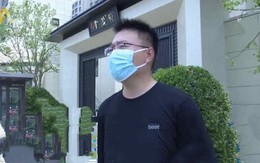 Người đàn ông mang hơn 14,5 tỷ đồng tiền đền bù đất đi gửi tiết kiệm, 1 năm sau đến rút thì được thông báo: “Tiền của anh chưa từng được gửi vào ngân hàng”