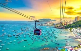 Chính phủ yêu cầu nghiên cứu chính sách đặc biệt phát triển Đặc khu Phú Quốc Chính phủ yêu cầu nghiên cứu chính sách đặc biệt phát triển Đặc khu Phú Quốc