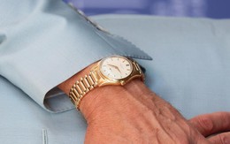 Cựu nhân viên ngân hàng điều hành mô hình lừa đảo ponzi 140 triệu USD, 300 nạn nhân dính bẫy lợi nhuận tới 18%/năm giờ trắng tay