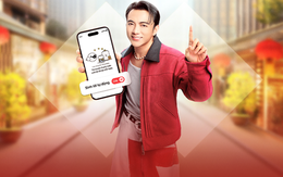 Techcombank Sinh lời Tự động: Tiên phong từ giá trị đến trải nghiệm khác biệt cho khách hàng