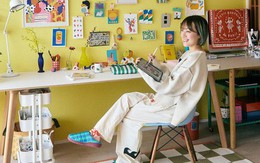 Giải ngố tài chính: “Mình xứng đáng” – lý do yêu bản thân hay ngụy biện tiêu tiền?