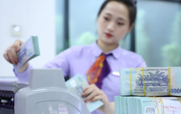 Vẫn khó vay tiền mua nhà