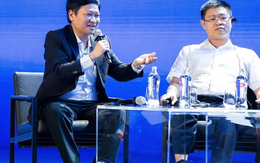 Cục trưởng Công nghiệp Công nghệ thông tin: Tài sản số được bảo vệ như tài sản thực, đưa 21 triệu nhà đầu tư crypto ra khỏi vùng xám pháp lý