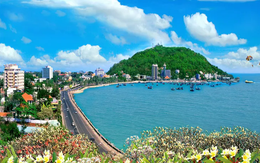 TP Hồ Chí Minh hướng tới mục tiêu trở thành trung tâm du lịch hàng đầu Đông Nam Á