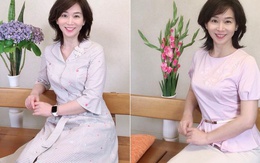 5 sai lầm nhiều người mắc trước khi nghỉ hưu và hậu quả khiến cuộc sống tuổi già thêm áp lực 5 sai lầm nhiều người mắc trước khi nghỉ hưu và hậu quả khiến cuộc sống tuổi già thêm áp lực