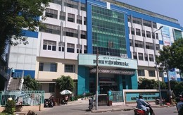 1 bệnh viện công hơn 70 năm tuổi có chất lượng y tế dẫn đầu khu vực HCM: Tên Bình Dân, giá khám chỉ từ 50.000 đồng, từng đầu tư 340 tỷ xây khu phục vụ bệnh nhân