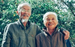 Khảo sát 1.420 người trên 100 tuổi phát hiện thói quen tốt nhất giúp kéo dài tuổi thọ: Không phải nghỉ ngơi hay tập thể dục
