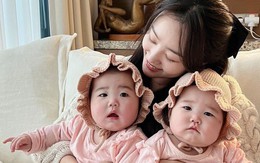 Bố mẹ không từ bỏ được 6 THÓI QUEN này thì đừng mơ đến chuyện tạo nền tảng cho con có chỉ số EQ tốt Bố mẹ không từ bỏ được 6 THÓI QUEN này thì đừng mơ đến chuyện tạo nền tảng cho con có chỉ số EQ tốt