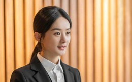 "10 triệu rơi xuống bồn cầu" cách xử lý khôn ngoan giúp cô gái loại 2 ứng viên mạnh, được nhận vào làm gấp