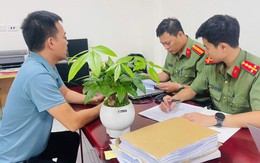 Triệt phá đường dây đưa người đi lao động “chui” ở Hàn Quốc