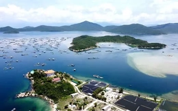 Khánh Hòa lập 3 tổ công tác đặc biệt gỡ vướng cho doanh nghiệp, tăng tốc giải ngân