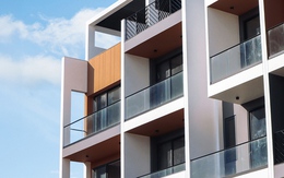 Không chỉ sống chất, đây mới là lý do người giàu chọn nhà phố nội đô giá hàng chục tỉ đồng