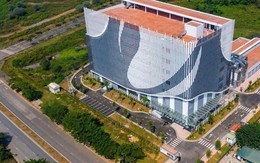 Một loại hình đầu tư mới, cho phép người nước ngoài được quyền sở hữu đất và xây dựng đang rất “hot” với nhà đầu tư