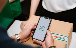 MyNetco – Cách mạng hoá trải nghiệm giao hàng chủ động cho người bán online
