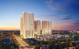 Rose Residence – Bản sắc sống bản địa, sản phẩm dành cho người Hải Phòng