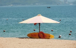 Đô thị nghỉ dưỡng đa chức năng: Xu hướng mới của bất động sản  Nha Trang