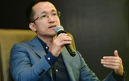 Người trẻ Việt mang 1 triệu đồng đi đầu tư vì… thấy vui