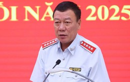 8 người kê khai tài sản, thu nhập không trung thực bị kỷ luật 8 người kê khai tài sản, thu nhập không trung thực bị kỷ luật