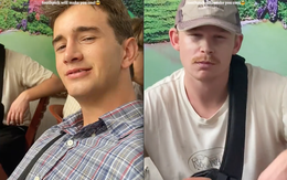 "Ngậm thứ này thì không ai dám hỏi bạn ăn gì chưa" - hành động chỉ có ở Việt Nam khiến khách Tây thích thú