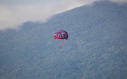 Du lịch mạo hiểm: Sau tai nạn... mới siết chặt!