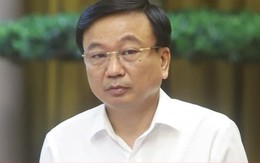 Xây dựng tiêu chí để tư nhân tham gia dự án đường sắt tốc độ cao Bắc - Nam