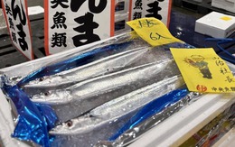 Cùng một tên gọi, ở Việt Nam chỉ bán vài trăm nghìn, Nhật Bản bán hơn 50 triệu/kg: Tại sao lại đắt như vậy?