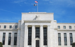 CEO JPMorgan: Có tới 40-50% khả năng Fed tăng lãi suất, không thể xem thường áp lực lạm phát CEO JPMorgan: Có tới 40-50% khả năng Fed tăng lãi suất, không thể xem thường áp lực lạm phát