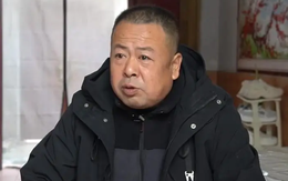 Mua vé số trúng độc đắc 35 tỷ đồng, người đàn ông đến nhận thưởng thì đại lý tuyên bố: "Tấm vé không phải của anh, anh sẽ không nhận được đồng nào"