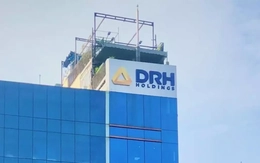 Sử dụng sai hơn 100 tỷ huy động từ cổ đông, doanh nghiệp BĐS bị phạt nặng