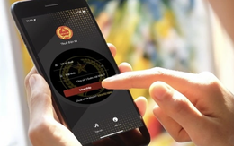 Hơn 600.000 người chưa được hoàn thuế thu nhập cá nhân tự động