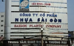Cổ phiếu bị cảnh báo vì công ty hoãn đại hội cổ đông